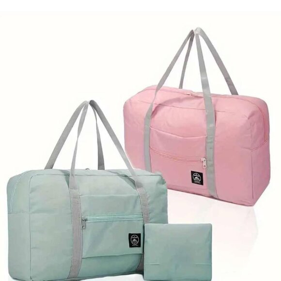 Travel bag or Cary on/ 22 pieces Each $22.00 - Picture 4 of 15